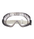 Gafas de seguridad con ventilación indirecta y ocular de PC AR/AE para metales fundidos G2890 3M. REF: G2890