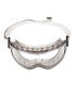 Gafas ventilación indirecta o ocular de acetato AE 2890A 3M. REF: G2890A