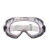 Glasses Indirect or ocular ventilation of acetate AE 2890A 3M. Ref: G2890A