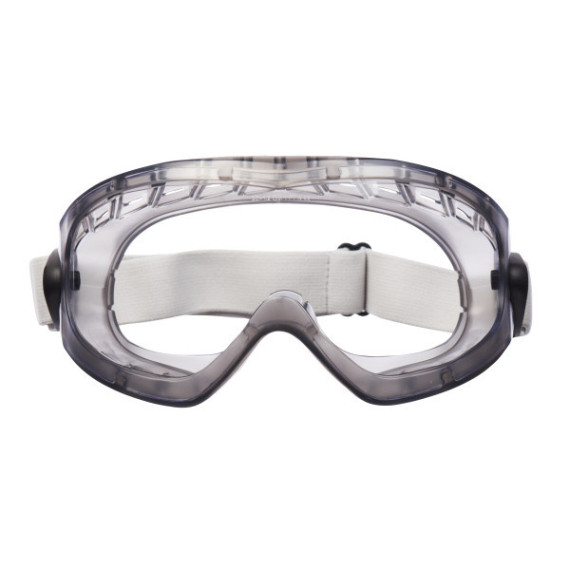 Occhiali ventilazione indiretta o oculare di acetato AE 2890A 3m. Rif: G2890A