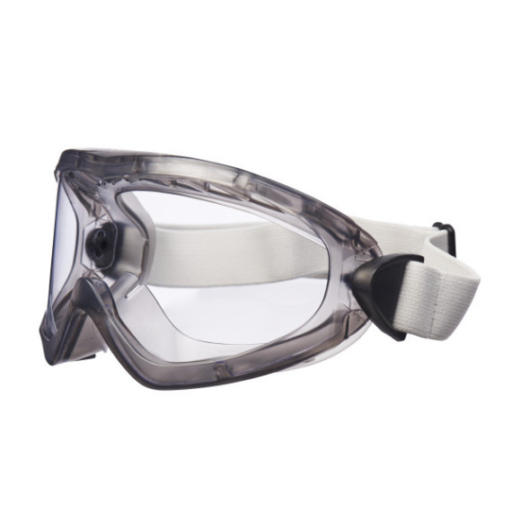 Occhiali ventilazione indiretta o oculare di acetato AE 2890A 3m. Rif: G2890A