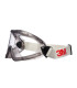 STONE STOPS Acetate Incolora Ae 3M 2890SA. Ref: G2890SA