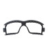Inserto mousse pour lunettes de sécurité Secure Fit SFINSER 3M
