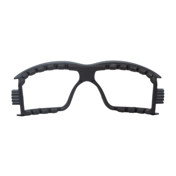 Inserto espuma para gafas de seguridad Secure Fit SFINSER 3M