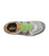 Safety shoe with breathable design and S1P ESD standard RAVING RANKING DIKE