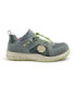 Sicherheitsschuh Reload LADY D PRIMATO AIR LEGEND S3 ESD aus recyceltem Hydro-Gewebe DIKE