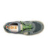 Chaussure de sécurité Reload LADY D PRIMATO AIR LEGEND S3 ESD en tissu hydro recyclé DIKE
