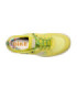 Sicherheitsschuhe Lady D PRIMATO AIR LEGEND S1P ESD in verschiedenen Farben DIKE