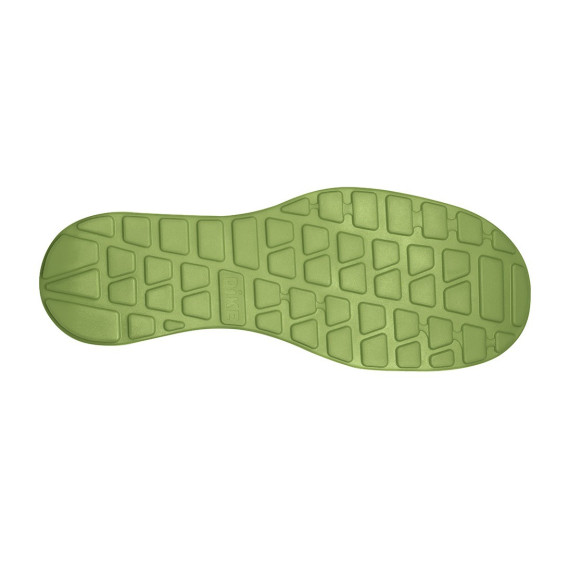 Calçado de segurança Lady D PRIMATO AIR LEGEND S1P ESD em várias cores DIKE