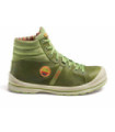Sublime safety boot / SUMMIT SUBLIME HH S3 WR "H-DRY"