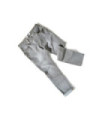 Prosper work pants made of cotton, polyester, and elastane in various colors DIKE.