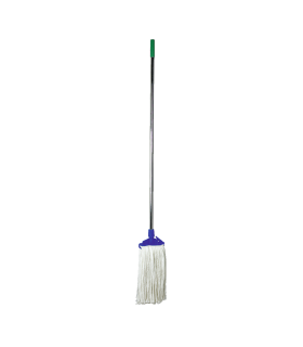 23810 limpeza vara com braçadeira e dinox mop- fama