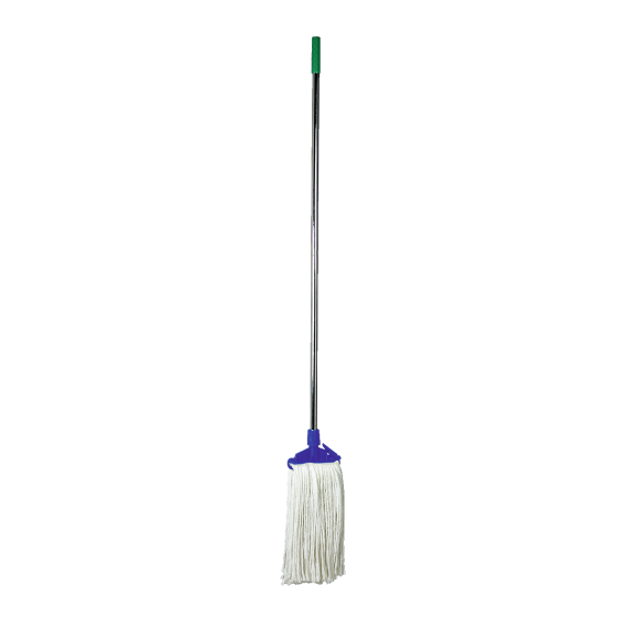 23810 limpeza vara com braçadeira e dinox mop- fama