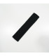 330900 Neck Protector
