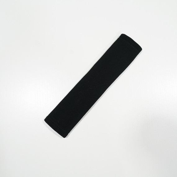 330900 Neck Protector