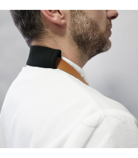 Protezione del collo 330900