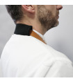 Neck protector 330900