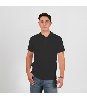 Polo Man Intertravamento "Redline" 850001