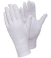 TEGERA 104 textile gloves (12 pairs)