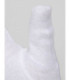 Guantes textiles de algodón Cat I TEGERA 104 (12 pares)