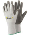 TEGERA 10430 synthetic gloves (12 pairs)