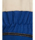 Gants en cuir pour travaux lourds TEGERA 105 (6 paires)