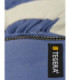 Leather gloves for heavy-duty work TEGERA 106 (6 pairs)