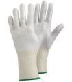 TEGERA 10991 synthetic gloves (12 pairs)