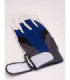 Luvas de pele para montagem TEGERA 113 (12 pares)