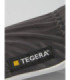 Gants en cuir de chèvre pour travaux de précision TEGERA 114 (12 paires)
