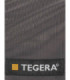 Guantes de piel de alta desteridad para montaje TEGERA 115 (12 pares)