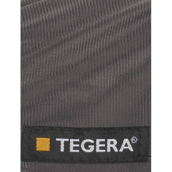 Gants en cuir de haute dextérité pour montage TEGERA 115 (12 paires)
