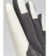 High dexterity leather gloves for assembly TEGERA 115 (12 pairs)