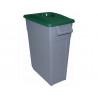 Offener Container ZEUS mit einem Fassungsvermögen von 65 L DENOX – FAMESA