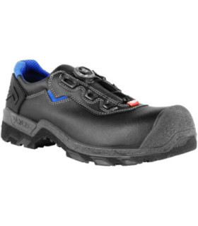 Scarpa bassa di sicurezza con suola in composito JALAS 1268 HEAVY DUTY