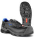 Zapato bajo de seguridad con suela de composite JALAS 1268 HEAVY DUTY