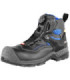 Safety boot with maximum level of protection S3 JALAS HEAVY DUTY 1278