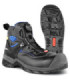 Safety boot with maximum level of protection S3 JALAS HEAVY DUTY 1278