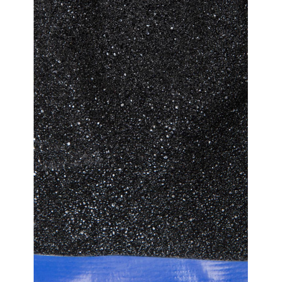 Gants de protection chimique à manche long TEGERA 12930 (12 paires)
