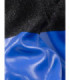 TEGERA 12945 (12 paires) gants de protection chimique