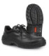 Sicherheitsschuh JALAS 1335 BLACK