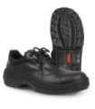 Zapato de seguridad JALAS 1335 BLACK