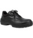 Sicherheitsschuh JALAS 1335 BLACK