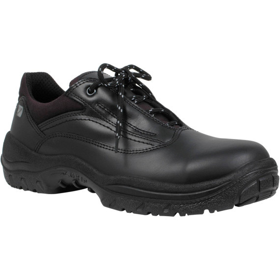 Sicherheitsschuh JALAS 1335 BLACK
