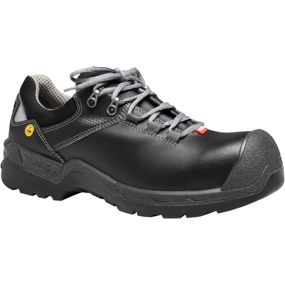 Sapatilha de segurança sem metais sola Arctic Grip JALAS HEAVY DUTY 1348