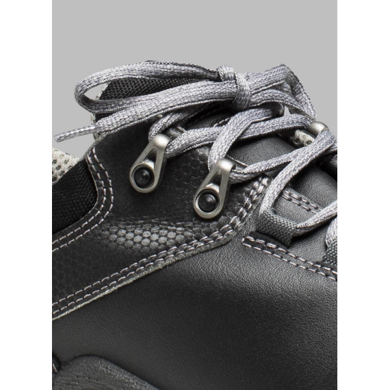 Sapatilha de segurança sem metais sola Arctic Grip JALAS HEAVY DUTY 1348