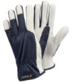 TEGERA 135 leather gloves