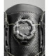 S3 Sicherheitsschuh mit BOA-Verstellung JALAS HEAVY DUTY 1358, stoßfest.