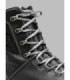 Bota de seguridad modelo invierno de caña alta S3 JALAS HEAVY DUTY 1368