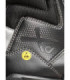 Bota de seguridad modelo invierno de caña alta S3 JALAS HEAVY DUTY 1368